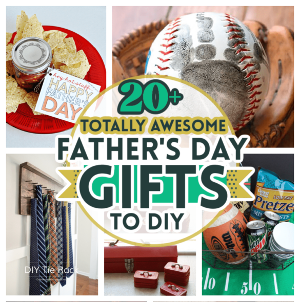 shout out sunday—father’s day gift ideas!!!!